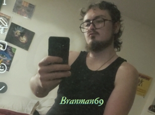 branman69 Tel Coquin