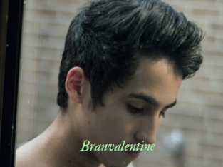 Branvalentine