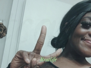 Bratlife