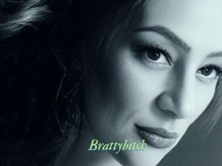 brattybitch Tel Coquin