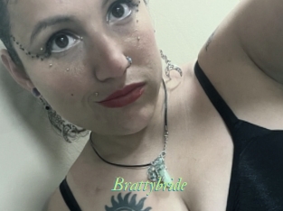 brattybride Tel Coquin