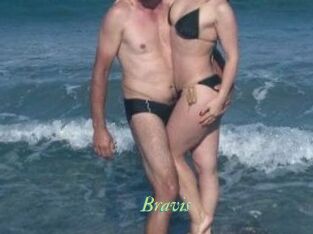 Bravis
