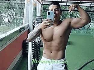 brayaanfit2020 Tel Coquin