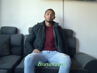 Brayan2519