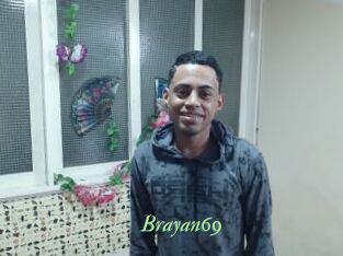 Brayan69