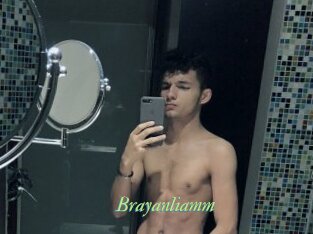 Brayanliamm