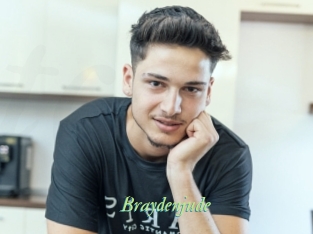 Braydenjude