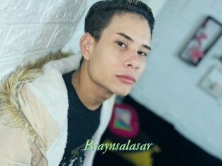 Braynsalasar
