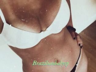 Brazilianbabysp