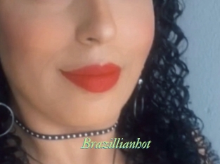 Brazillianhot