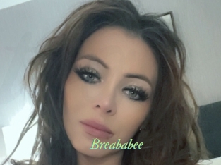 Breababee