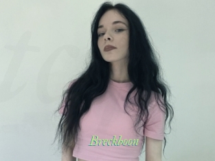 Breckboon