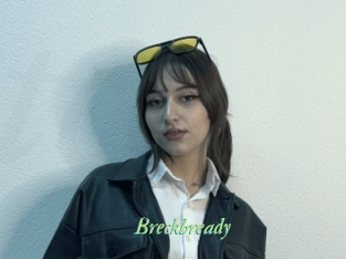 Breckbready