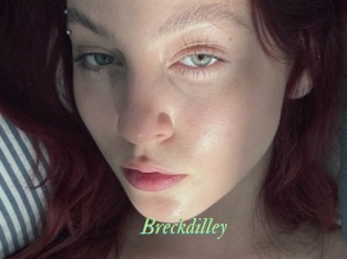 Breckdilley
