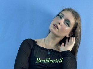 Breckhartell