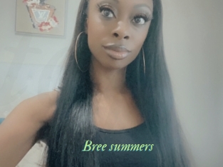 Bree_summers