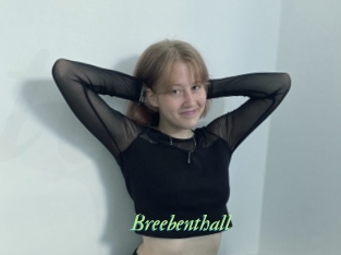 Breebenthall
