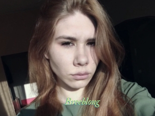 Breeblong
