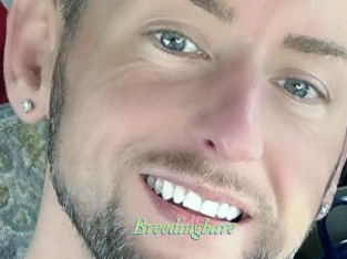 Breedingbare