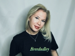 Breedudley