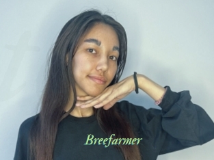 Breefarmer
