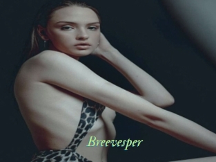 Breevesper