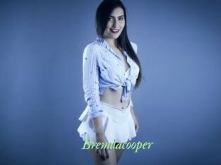 Bremdacooper