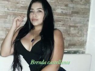 Brenda_castellanos