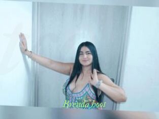 Brenda_hoot