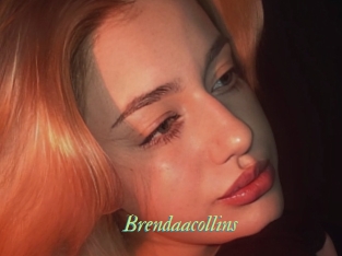 Brendaacollins