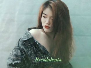 Brendabeata