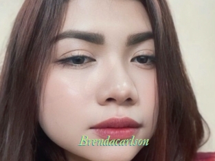 Brendacarlson