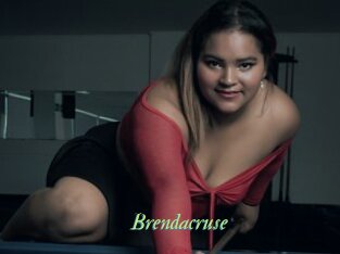 Brendacruse