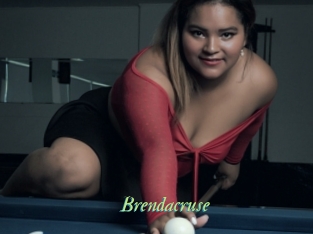 Brendacruse