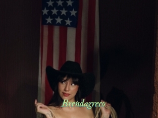 Brendagreco