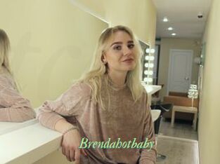 Brendahotbaby