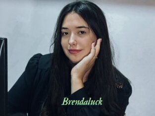 Brendaluck