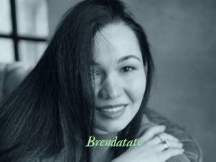 Brendatate
