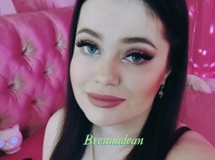 brennadean Tel Coquin