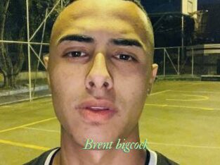 Brent_bigcock