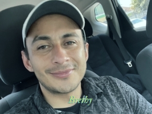 Brethy