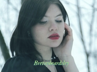 Bretnybeardsley