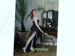 Brettielux