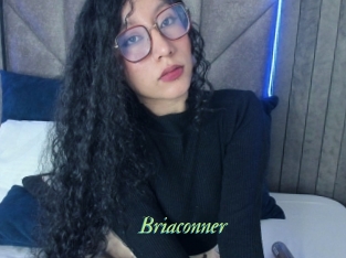 Briaconner