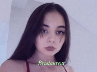 Brialaurent