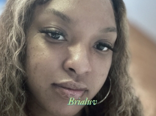 Brialuv