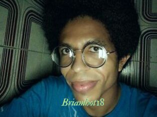 Briamhot18