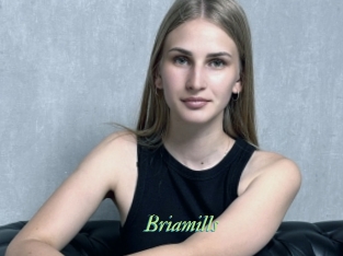 Briamills