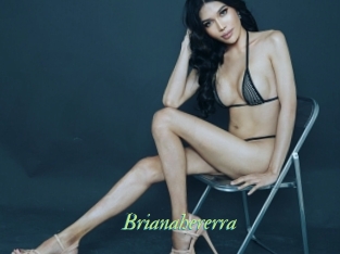 Brianahererra
