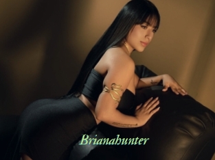 Brianahunter